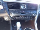 Thumbnail image of 2016 Lexus RX 350 at Gary Mathews Motors