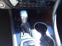 Thumbnail image of 2016 Lexus RX 350 at Gary Mathews Motors