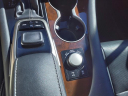 Thumbnail image of 2016 Lexus RX 350 at Gary Mathews Motors