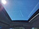 Thumbnail image of 2016 Lexus RX 350 at Gary Mathews Motors