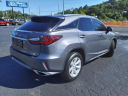 Thumbnail image of 2016 Lexus RX 350 at Gary Mathews Motors