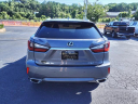 Thumbnail image of 2016 Lexus RX 350 at Gary Mathews Motors