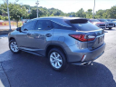 Thumbnail image of 2016 Lexus RX 350 at Gary Mathews Motors