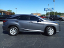 Thumbnail image of 2016 Lexus RX 350 at Gary Mathews Motors