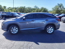 Thumbnail image of 2016 Lexus RX 350 at Gary Mathews Motors