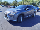 Thumbnail image of 2016 Lexus RX 350 at Gary Mathews Motors