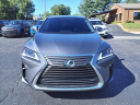 Thumbnail image of 2016 Lexus RX 350 at Gary Mathews Motors