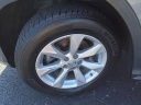Thumbnail image of 2016 Lexus RX 350 at Gary Mathews Motors
