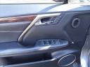 Thumbnail image of 2016 Lexus RX 350 at Gary Mathews Motors