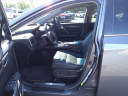 Thumbnail image of 2016 Lexus RX 350 at Gary Mathews Motors