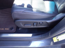 Thumbnail image of 2016 Lexus RX 350 at Gary Mathews Motors