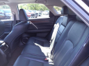 Thumbnail image of 2016 Lexus RX 350 at Gary Mathews Motors