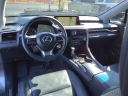 Thumbnail image of 2016 Lexus RX 350 at Gary Mathews Motors