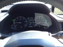 Thumbnail image of 2016 Lexus RX 350 at Gary Mathews Motors