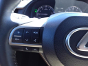 Thumbnail image of 2016 Lexus RX 350 at Gary Mathews Motors