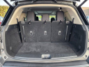 2024 Nissan Pathfinder SV at SpartanburgDodgeChryslerJeep - Used