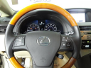 Thumbnail image of 2011 Lexus RX 350 at Napleton's Dodge Chrysler Jeep Ram