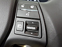 2011 Lexus RX 350 Base at Napleton's Dodge Chrysler Jeep Ram