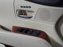 Thumbnail image of 2011 Lexus RX 350 at Napleton's Dodge Chrysler Jeep Ram