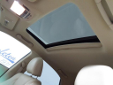 Thumbnail image of 2011 Lexus RX 350 at Napleton's Dodge Chrysler Jeep Ram