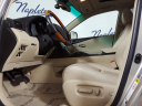 Thumbnail image of 2011 Lexus RX 350 at Napleton's Dodge Chrysler Jeep Ram
