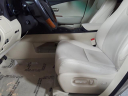 Thumbnail image of 2011 Lexus RX 350 at Napleton's Dodge Chrysler Jeep Ram