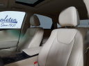 Thumbnail image of 2011 Lexus RX 350 at Napleton's Dodge Chrysler Jeep Ram
