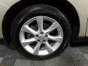 Thumbnail image of 2011 Lexus RX 350 at Napleton's Dodge Chrysler Jeep Ram