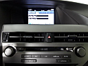 Thumbnail image of 2011 Lexus RX 350 at Napleton's Dodge Chrysler Jeep Ram