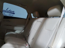 Thumbnail image of 2011 Lexus RX 350 at Napleton's Dodge Chrysler Jeep Ram