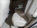 Thumbnail image of 2011 Lexus RX 350 at Napleton's Dodge Chrysler Jeep Ram