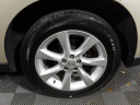 Thumbnail image of 2011 Lexus RX 350 at Napleton's Dodge Chrysler Jeep Ram
