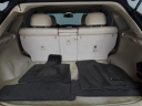 Thumbnail image of 2011 Lexus RX 350 at Napleton's Dodge Chrysler Jeep Ram