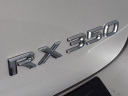 Thumbnail image of 2011 Lexus RX 350 at Napleton's Dodge Chrysler Jeep Ram