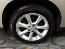 Thumbnail image of 2011 Lexus RX 350 at Napleton's Dodge Chrysler Jeep Ram