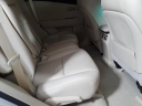 Thumbnail image of 2011 Lexus RX 350 at Napleton's Dodge Chrysler Jeep Ram
