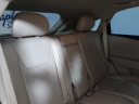 Thumbnail image of 2011 Lexus RX 350 at Napleton's Dodge Chrysler Jeep Ram