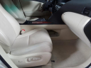 Thumbnail image of 2011 Lexus RX 350 at Napleton's Dodge Chrysler Jeep Ram