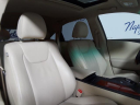 Thumbnail image of 2011 Lexus RX 350 at Napleton's Dodge Chrysler Jeep Ram