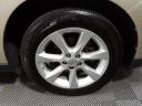 Thumbnail image of 2011 Lexus RX 350 at Napleton's Dodge Chrysler Jeep Ram