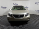Thumbnail image of 2011 Lexus RX 350 at Napleton's Dodge Chrysler Jeep Ram