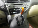 Thumbnail image of 2011 Lexus RX 350 at Napleton's Dodge Chrysler Jeep Ram