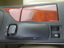 Thumbnail image of 2011 Lexus RX 350 at Napleton's Dodge Chrysler Jeep Ram