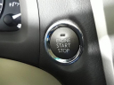 Thumbnail image of 2011 Lexus RX 350 at Napleton's Dodge Chrysler Jeep Ram