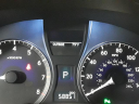 Thumbnail image of 2011 Lexus RX 350 at Napleton's Dodge Chrysler Jeep Ram