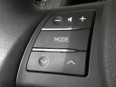 Thumbnail image of 2011 Lexus RX 350 at Napleton's Dodge Chrysler Jeep Ram