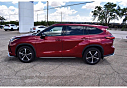 Thumbnail image of 2021 Toyota Highlander at Bender Honda Nissan