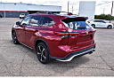 Thumbnail image of 2021 Toyota Highlander at Bender Honda Nissan