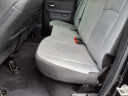 2024 Ram 1500 Classic SLT at Nissan 46