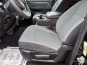 Thumbnail image of 2024 Ram 1500 Classic at Nissan 46